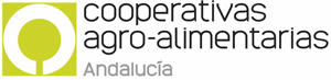 logo-cooperativas2